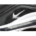 NIKE AIR MAX 97 OG BLACK WHITE 921826-001