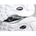 NIKE AIR MAX 97 OG BLACK WHITE 921826-001