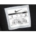 NIKE AIR MAX 97 OG BLACK WHITE 921826-001