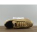 NIKE AIR MAX 97 OG QS 884421-700