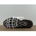 NIKE AIR MAX 97 OG QS 884421-700