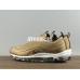 NIKE AIR MAX 97 OG QS 884421-700