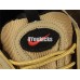 NIKE AIR MAX 97 OG QS 884421-700