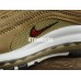 NIKE AIR MAX 97 OG QS 884421-700