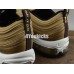 NIKE AIR MAX 97 OG QS 884421-700