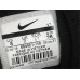 NIKE AIR MAX 97 OG QS 884421-700