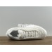 NIKE AIR MAX 97 OG WHITE 921826-101