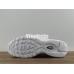 NIKE AIR MAX 97 OG WHITE 921826-101