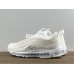 NIKE AIR MAX 97 OG WHITE 921826-101