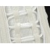 NIKE AIR MAX 97 OG WHITE 921826-101