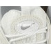NIKE AIR MAX 97 OG WHITE 921826-101