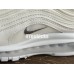 NIKE AIR MAX 97 OG WHITE 921826-101