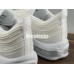 NIKE AIR MAX 97 OG WHITE 921826-101