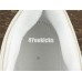 NIKE AIR MAX 97 OG WHITE 921826-101