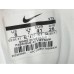 NIKE AIR MAX 97 OG WHITE 921826-101