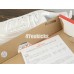 NIKE AIR MAX 97 OG WHITE 921826-101