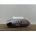 NIKE W AIR VAPORMAX FLYKNIT GREY PURPLE 899472-400