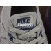 NIKE W AIR VAPORMAX FLYKNIT GREY PURPLE 899472-400