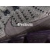 NIKE W AIR VAPORMAX FLYKNIT GREY PURPLE 899472-400