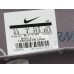 NIKE W AIR VAPORMAX FLYKNIT GREY PURPLE 899472-400