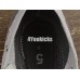 NIKE W AIR VAPORMAX FLYKNIT GREY PURPLE 899472-400