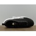 NIKE AIR MAX 97 LX BLACK 927508-001