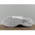 NIKE AIR MAX 97 LX BLACK 927508-001