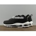 NIKE AIR MAX 97 LX BLACK 927508-001