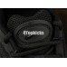 NIKE AIR MAX 97 LX BLACK 927508-001