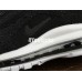 NIKE AIR MAX 97 LX BLACK 927508-001