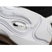 NIKE AIR MAX 97 LX BLACK 927508-001