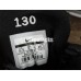 NIKE AIR MAX 97 LX BLACK 927508-001