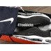 NIKE AIR MAX 97 LX BLACK 927508-001