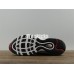 NIKE AIR MAX 97 LX SILVER 927508-002