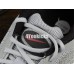 NIKE AIR MAX 97 LX SILVER 927508-002