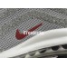 NIKE AIR MAX 97 LX SILVER 927508-002