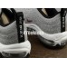 NIKE AIR MAX 97 LX SILVER 927508-002