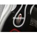NIKE AIR MAX 97 LX SILVER 927508-002