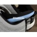 NIKE AIR MAX 97 LX SILVER 927508-002