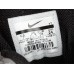 NIKE AIR MAX 97 LX SILVER 927508-002