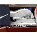 NIKE AIR MAX 97 LX SILVER 927508-002