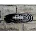 NIKE AIR MAX 97 OG 921826-004