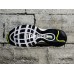 NIKE AIR MAX 97 OG 921826-004