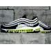 NIKE AIR MAX 97 OG 921826-004