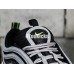 NIKE AIR MAX 97 OG 921826-004