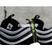 NIKE AIR MAX 97 OG 921826-004