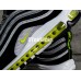 NIKE AIR MAX 97 OG 921826-004