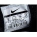 NIKE AIR MAX 97 OG 921826-004