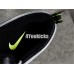 NIKE AIR MAX 97 OG 921826-004