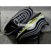 NIKE AIR MAX 97 OG 921826-004